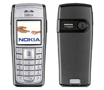 nokia-6230i-.jpg