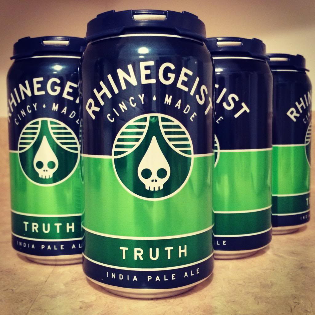 Rhinegeist.jpg