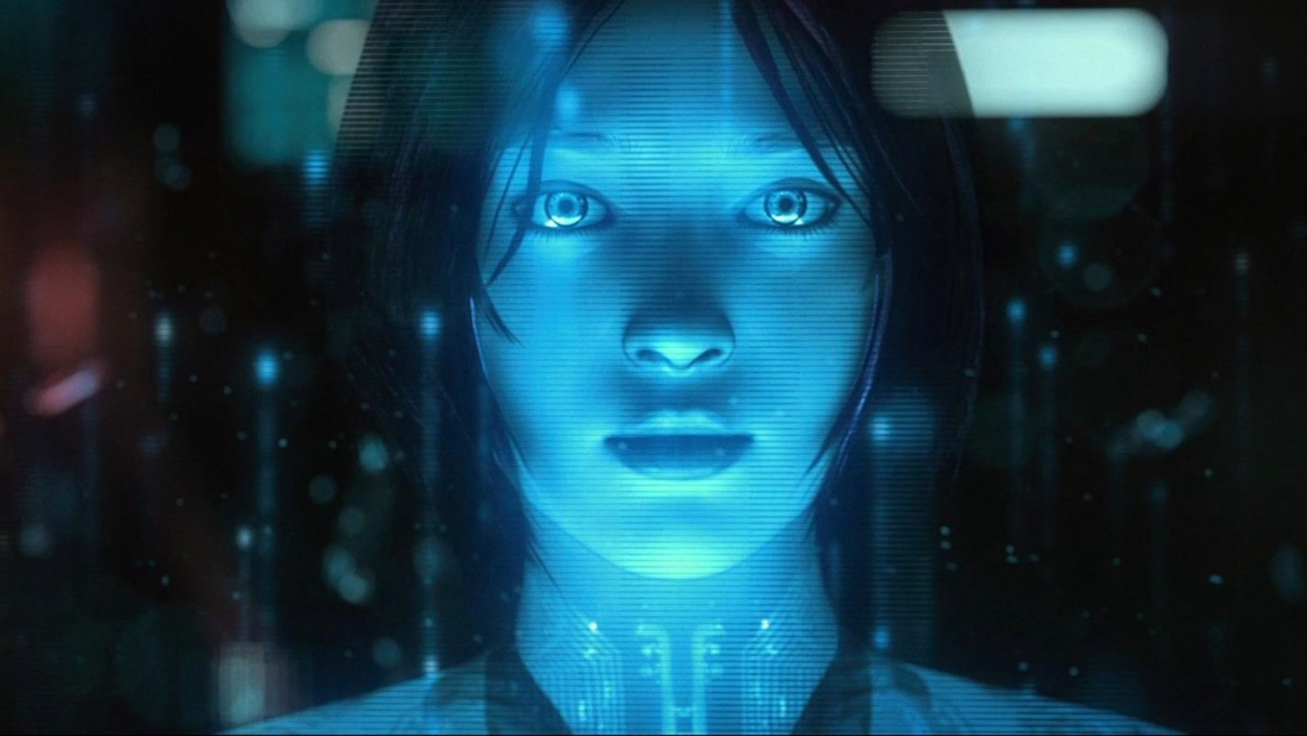 cortana1.jpg