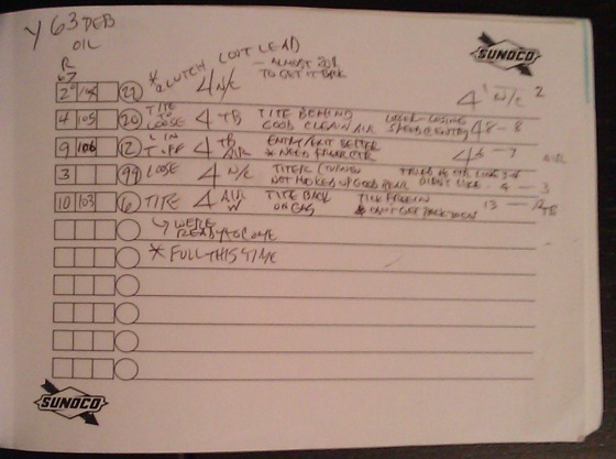 oldnotebook.jpg