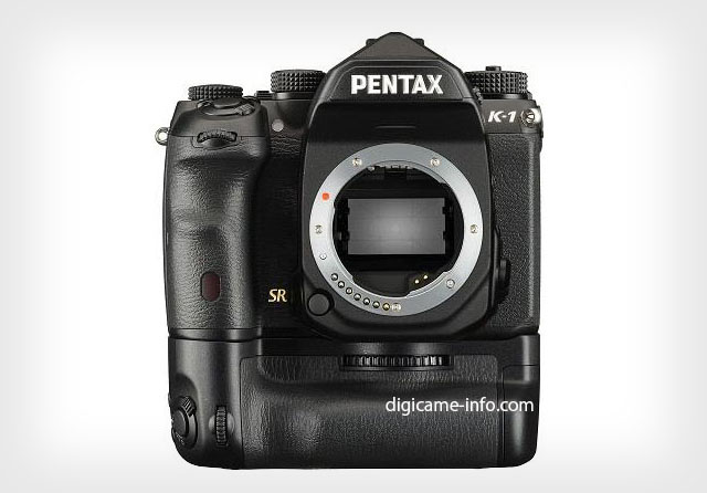 pentaxk1.jpg