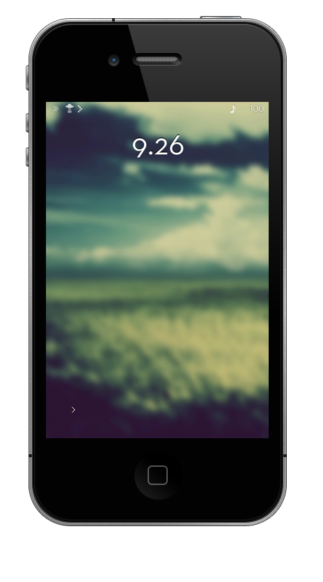 5cb2d684ea03b811711bb70eaf7c1a43973f2eec.png