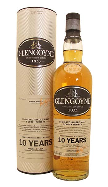 glengoyne-10.jpg