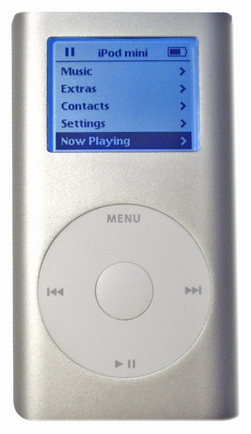 Ipod_mini_2gen_silber_clean.jpg