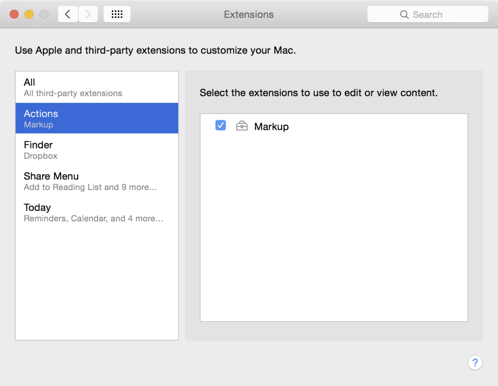 Extensions-OS-X-Markup-1024x794.png
