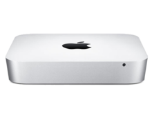220px-MacMini2014.png
