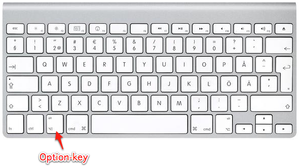 swedishkeyboard.png