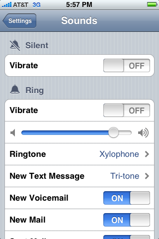 apple-iphone-settings-sound.png