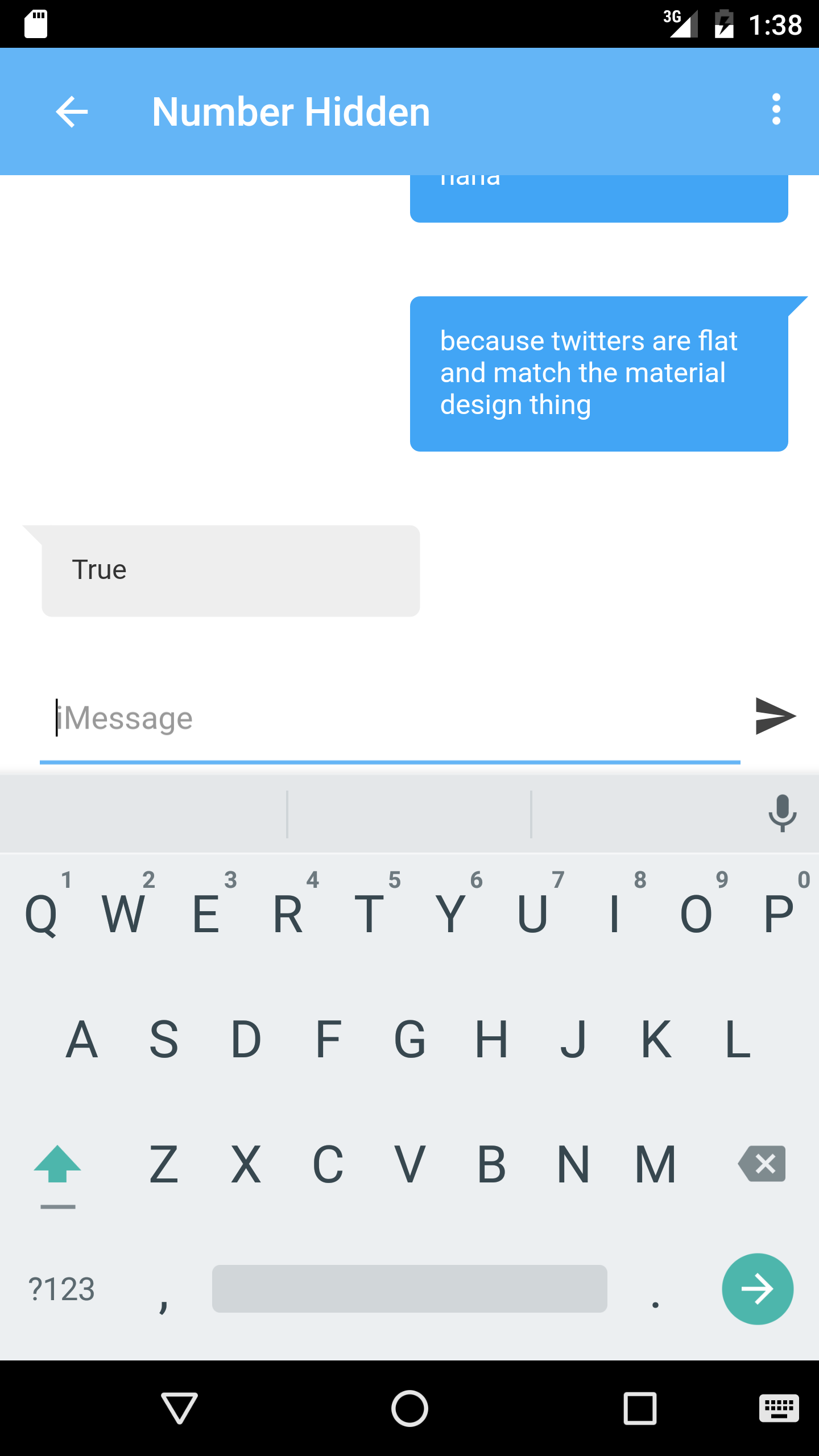 screen1.png