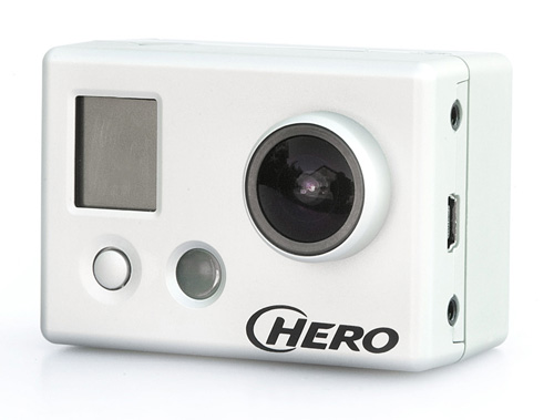 gopro_hd_hero_2.jpg