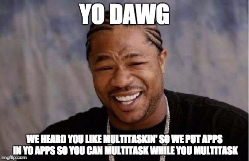 1buvw0.jpg