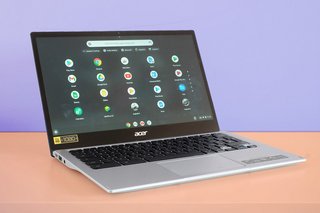 acer-chromebook.jpg