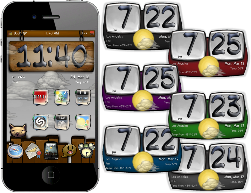 assortedbuufclocksss.png