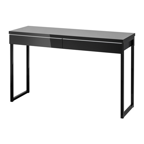 besta-burs-desk-black__0355463_PE542985_S4.JPG