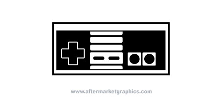 NES-classic-pad.jpg