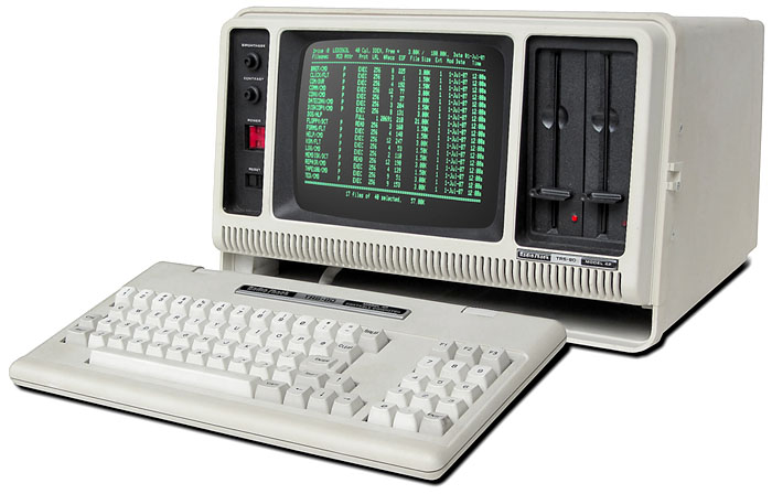 trs80-4p-open.jpg