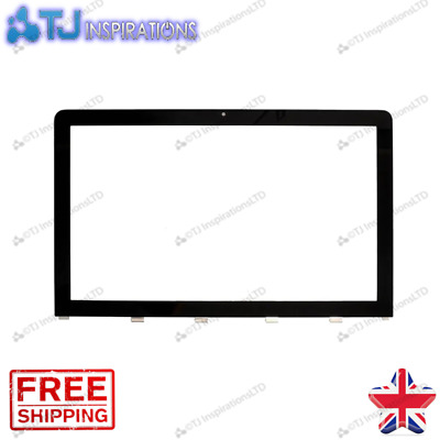 www.ebay.co.uk