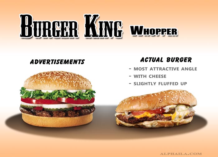 07%20Burger%20King%20-%20Whopper_B1.jpg