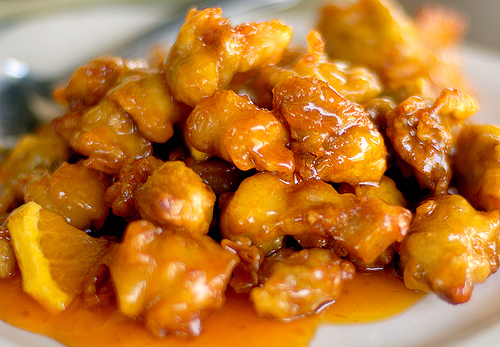 orange-chicken.jpg