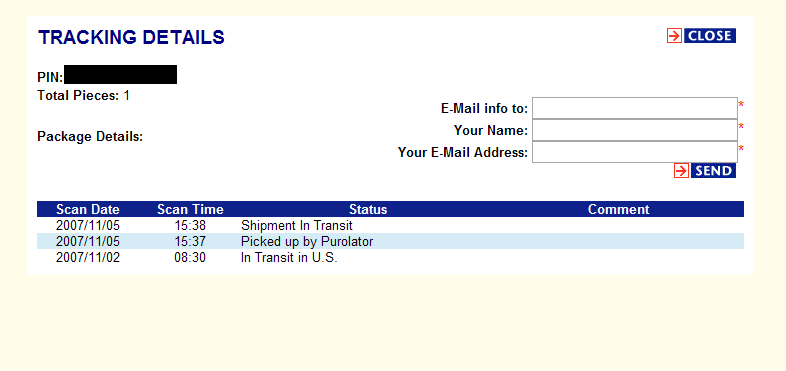 newtracking.png