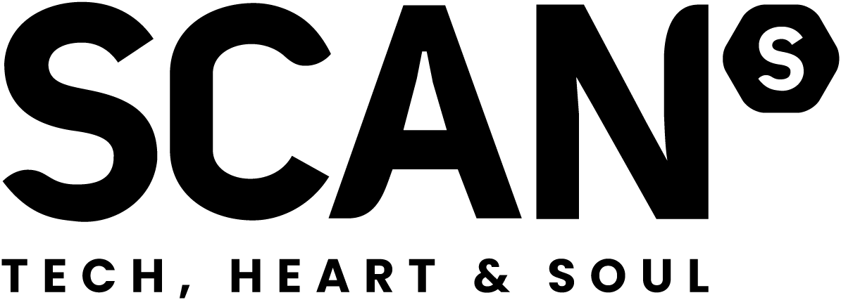 www.scan.co.uk