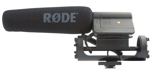 videomic_001.jpg