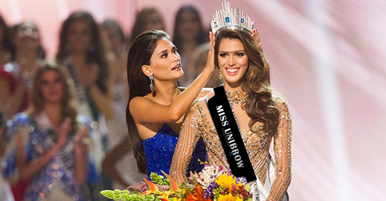 missunibrow.jpg