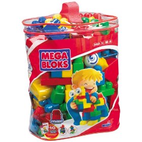 megabloks.jpg