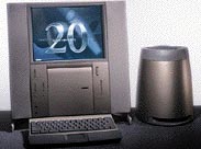 apple_20th_mac.jpg