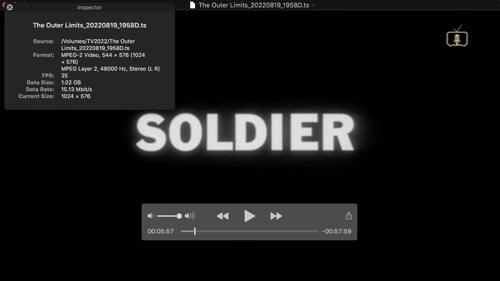OJqtj5j.png