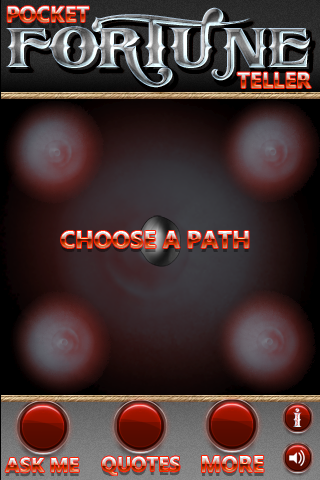 sshot7.png