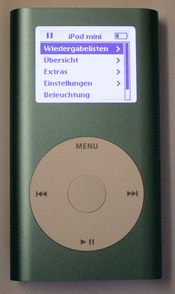 175px-IPod_mini.png