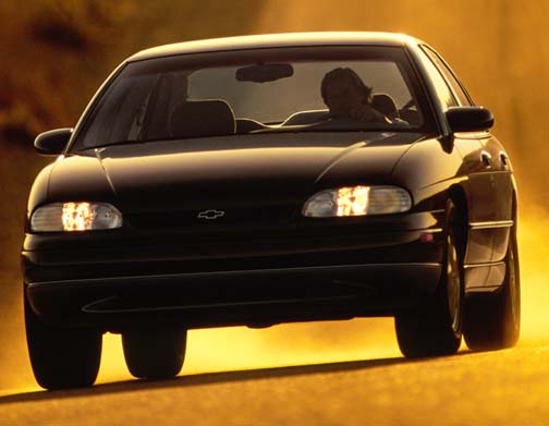 97_chevy_lumina_ltz_4d.jpg