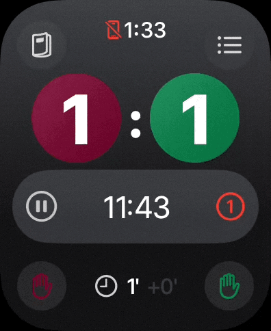 Simulator-Screen-Recording-Apple-Watch-Series-9-45mm-2023-12-08-at-13.33.26.gif