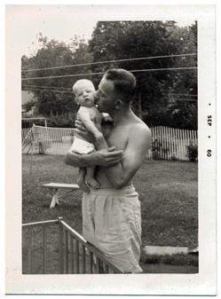 Dad_1960(restored).jpg