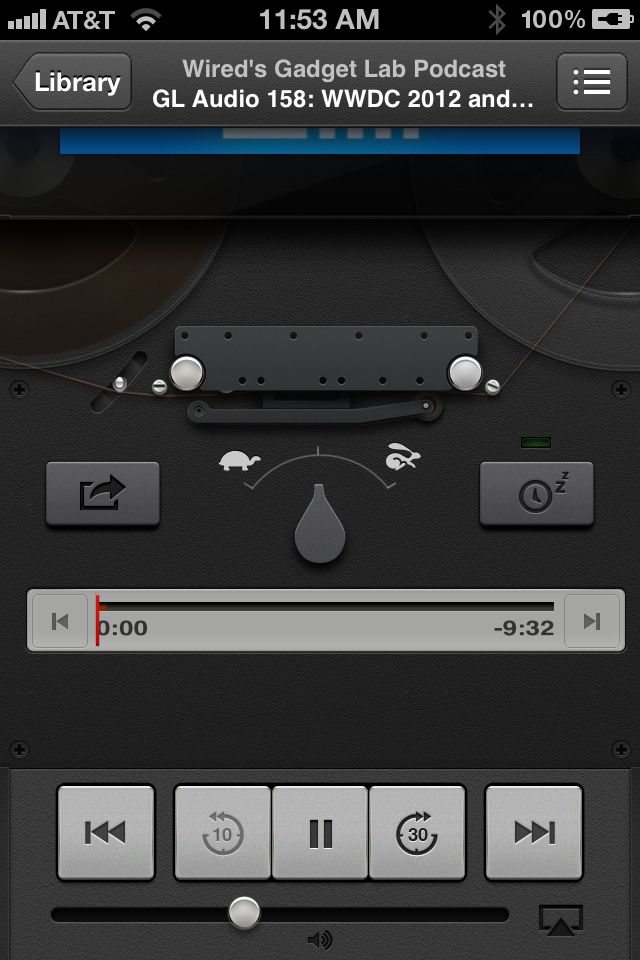 podcast_app_2.jpg