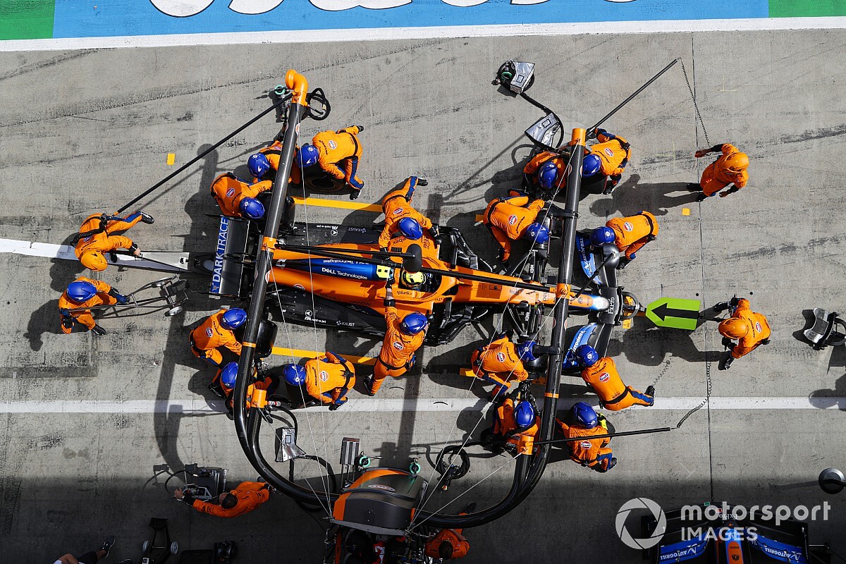 www.autosport.com