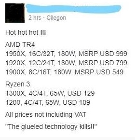 Ryzen_Threadripper_LIneup_Rumour_Tweet.jpg