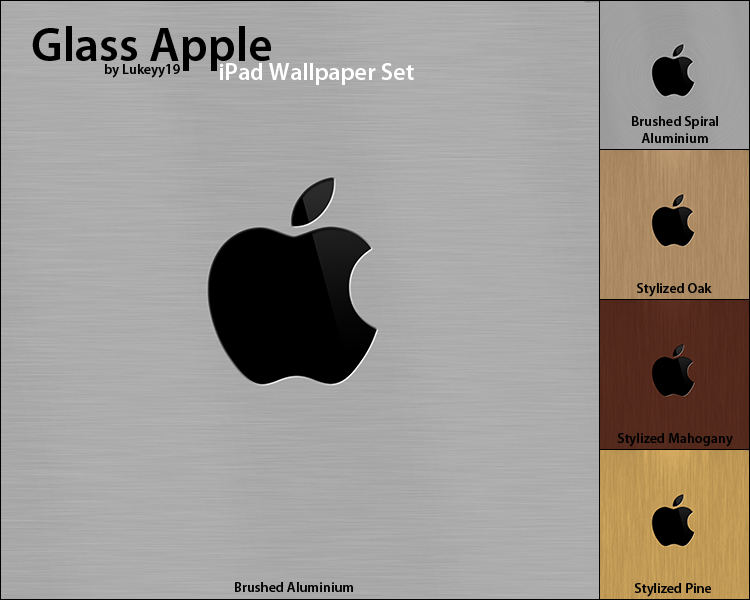 glassapplepreview.jpg