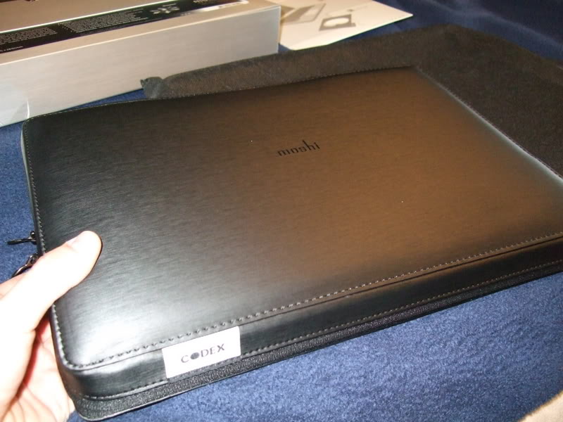 DSCF5220.jpg