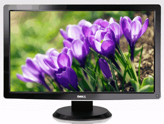 Dell-ST2310.gif