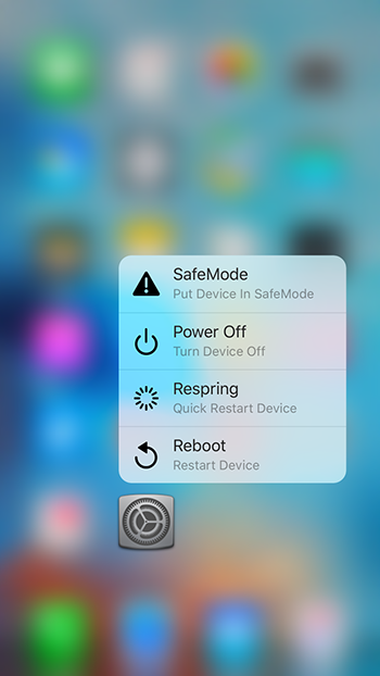 shortcut2.png