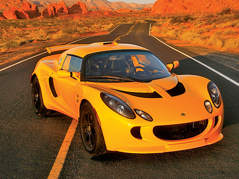 0612_z+2008_lotus_exige_s+front.jpg