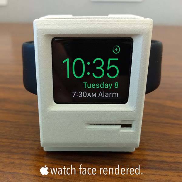 the_3d_printed_macintosh_styled_apple_watch_stand_3.jpg