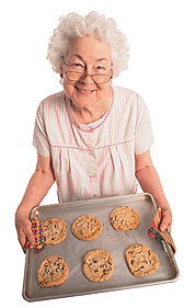 grandma-cookies.jpg