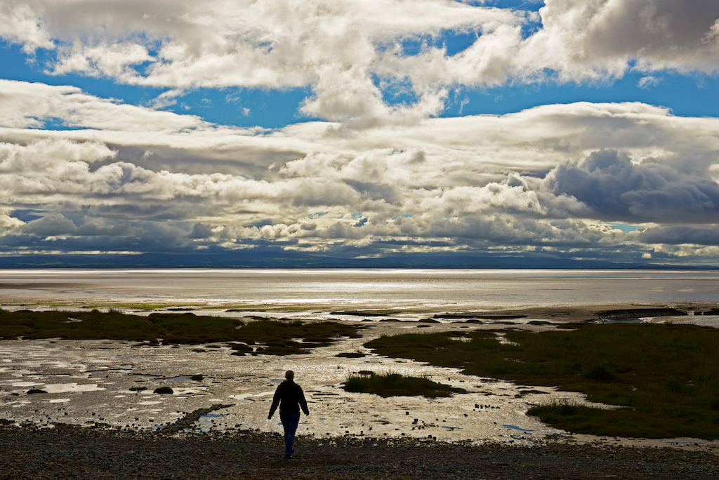 morecambe_bay.jpg