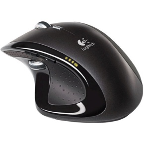 Logitech-MX-Revolution-p_81479vb.png