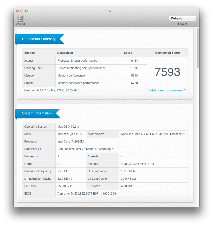 geekbench64bitfullupgra.png