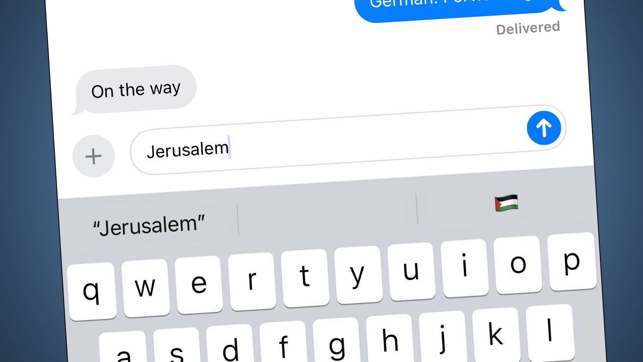 appleinsider.com