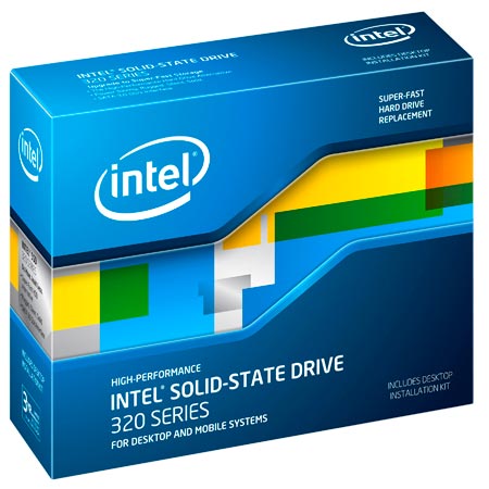 INTEL_SSD_320-BOX.JPG